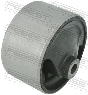 Сайлентблок підвіски HYMB-SORH - зображення 2