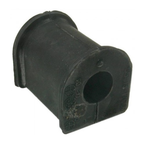 Втулка стабілізатора