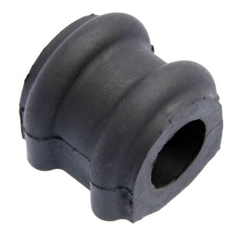 Втулка стабілізатора