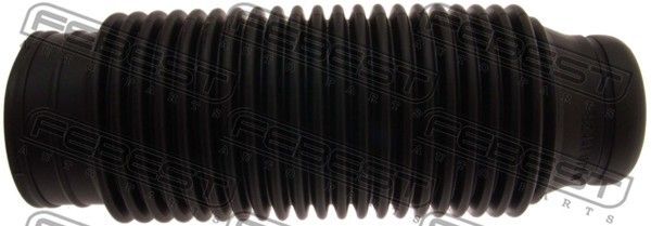 Пильовик амортизатора