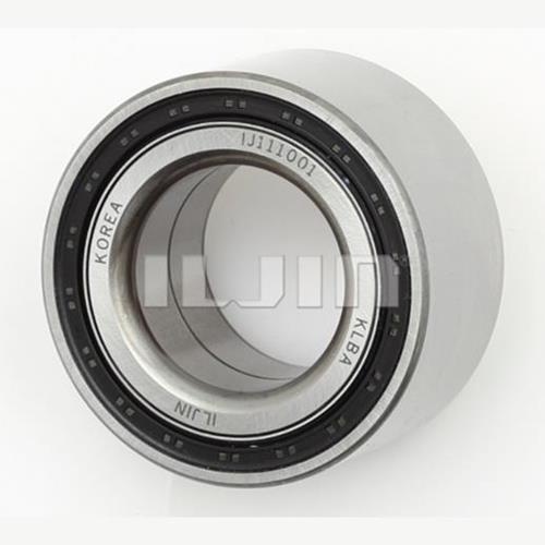 Пiдшипник маточини колеса IJ111001 - зображення 2