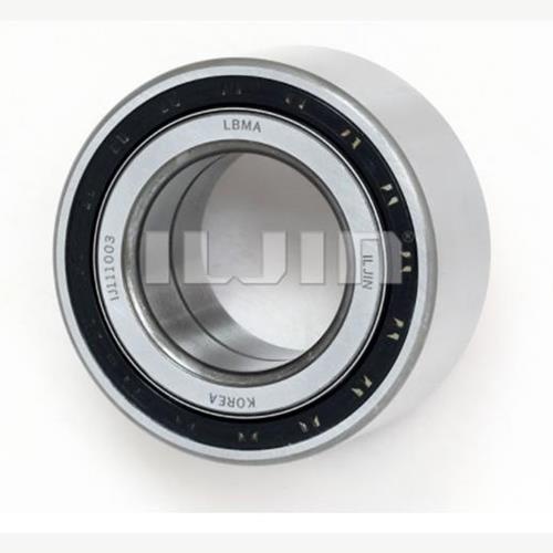 Пiдшипник маточини колеса IJ111003 - зображення 2