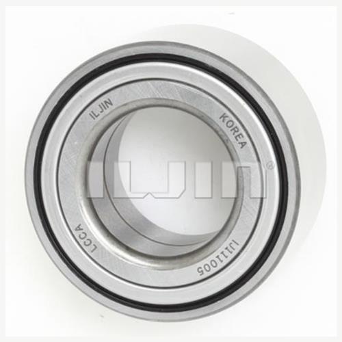 Пiдшипник маточини колеса IJ111005 - зображення 2