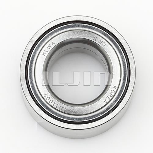 Пiдшипник маточини колеса