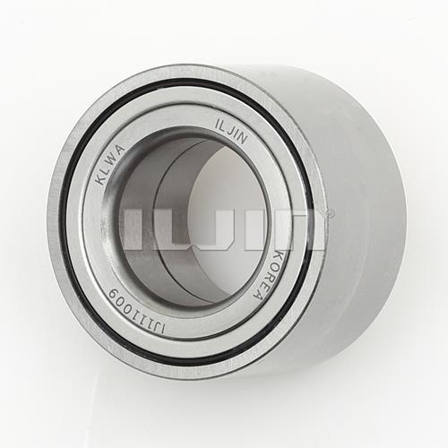 Пiдшипник маточини колеса IJ111009 - зображення 2