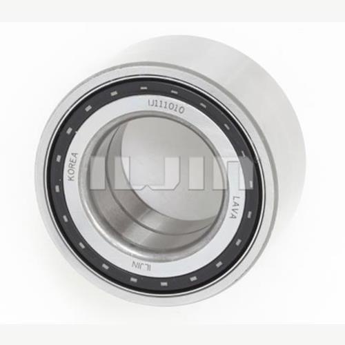 Пiдшипник маточини колеса IJ111010 - зображення 2