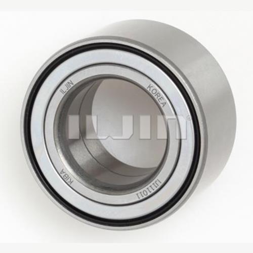 Пiдшипник маточини колеса IJ111011 - зображення 2