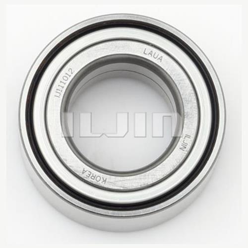 Подшипник ступицы колеса