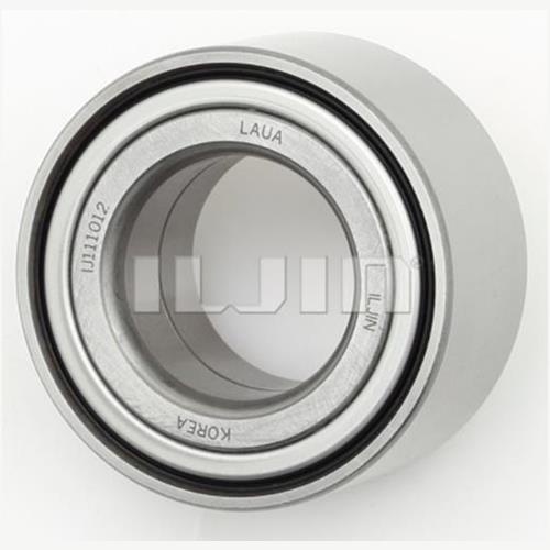 Пiдшипник маточини колеса IJ111012 - зображення 2