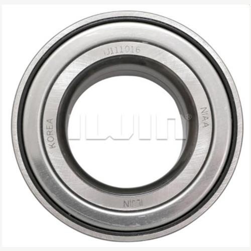 Пiдшипник маточини колеса