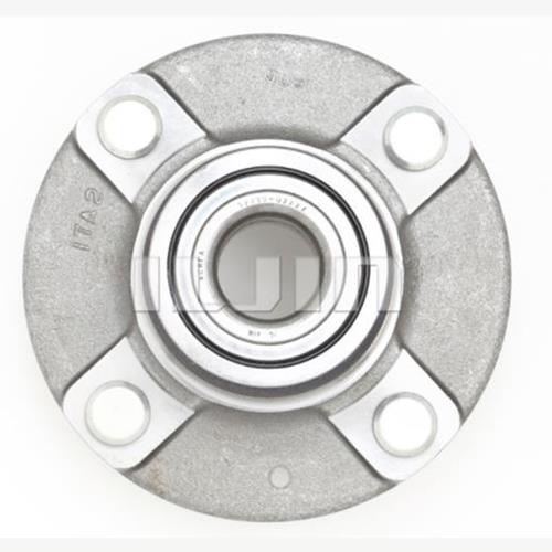 Маточина колеса з пiдшипн. IJ112001 - зображення 3