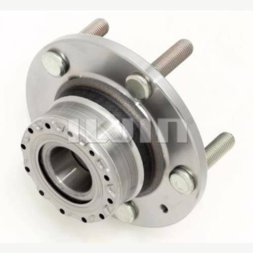 Подшипник ступицы колеса