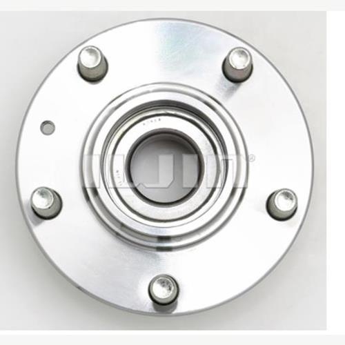 Підшипник маточини колеса IJ112029 - зображення 3