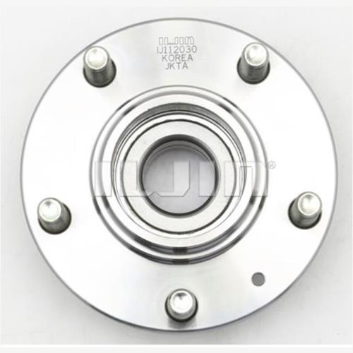 Маточина колеса з пiдшипн. IJ112030 - зображення 2