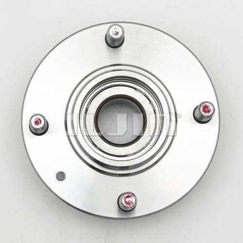 Маточина колеса з пiдшипн. IJ112037 - зображення 3