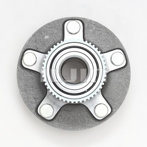 Маточина колеса з пiдшипн. IJ112039 - зображення 3