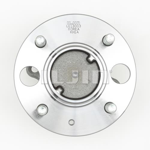 Маточина колеса з пiдшипн. IJ113003 - зображення 3