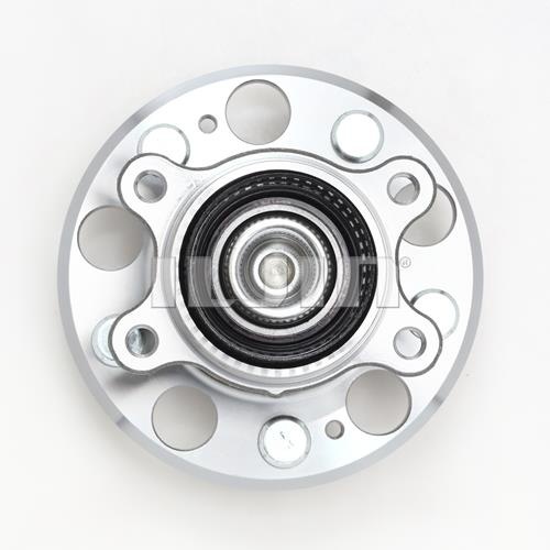 Маточина колеса з пiдшипн. IJ113010 - зображення 3