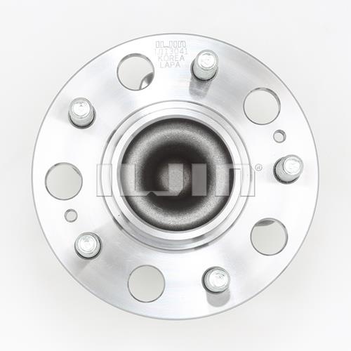 Маточина колеса з пiдшипн. IJ113041 - зображення 3