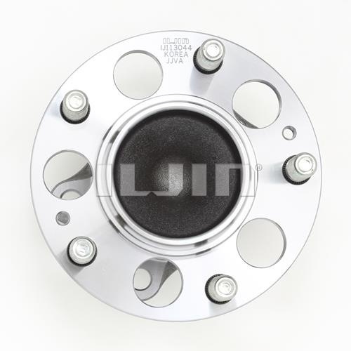 Маточина колеса з пiдшипн. IJ113044 - зображення 3