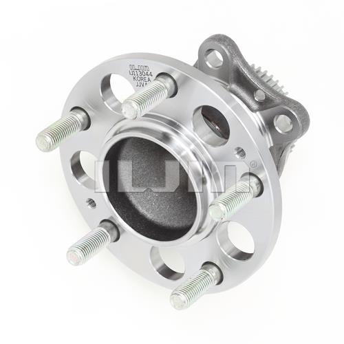 Маточина колеса з пiдшипн. IJ113044 - зображення 4