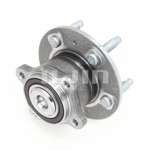 Маточина колеса з пiдшипн. IJ113045 - зображення 4