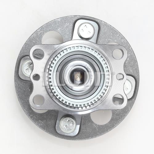 Маточина колеса з пiдшипн. IJ113046 - зображення 3