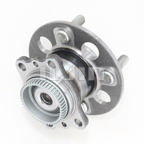 Маточина колеса з пiдшипн. IJ113046 - зображення 4