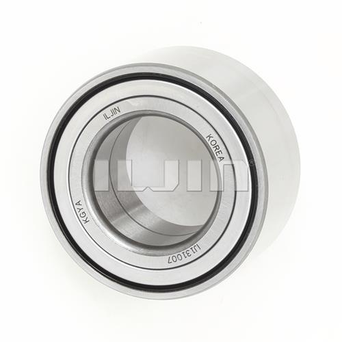 Пiдшипник маточини колеса IJ131007 - зображення 2