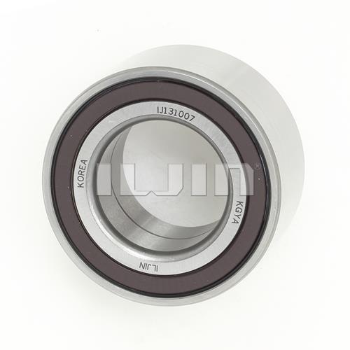 Пiдшипник маточини колеса IJ131007 - зображення 4