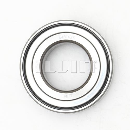 Подшипник ступицы колеса