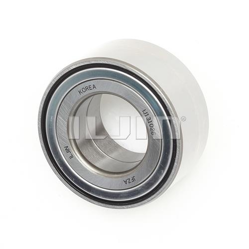 Пiдшипник маточини колеса IJ131026 - зображення 2