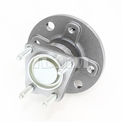 Маточина колеса з пiдшипн. IJ133002 - зображення 4