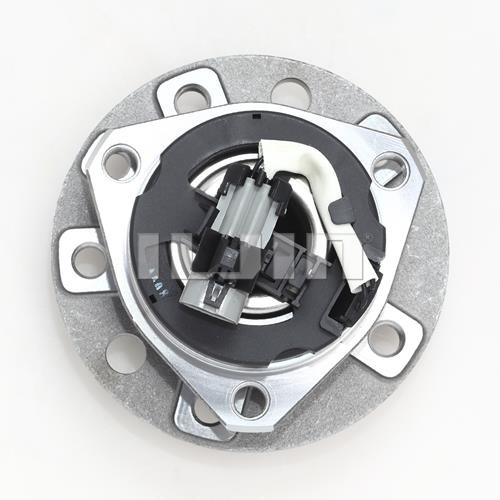 Маточина колеса з пiдшипн. IJ133005 - зображення 3