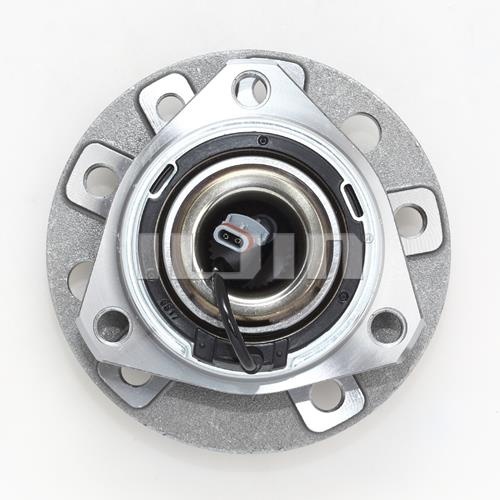 Маточина колеса в зборі IJ133022 - зображення 3