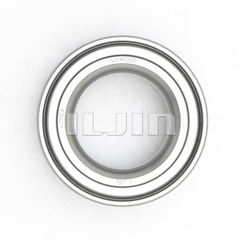 Подшипник ступицы колеса