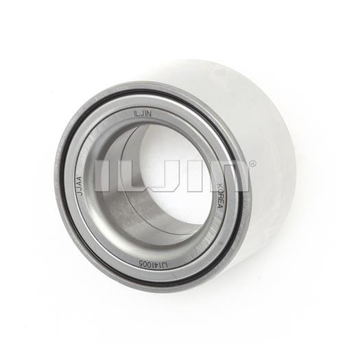 Пiдшипник маточини колеса IJ141005 - зображення 2