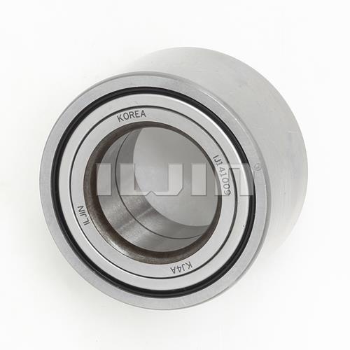 Пiдшипник маточини колеса IJ141009 - зображення 2