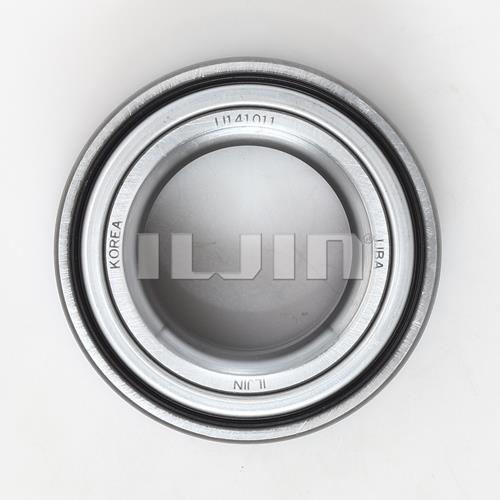 Подшипник ступицы колеса