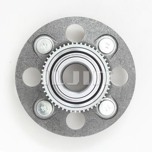 Маточина колеса в зборі IJ142009 - зображення 3