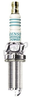 Свiчка запалювання Denso 5345