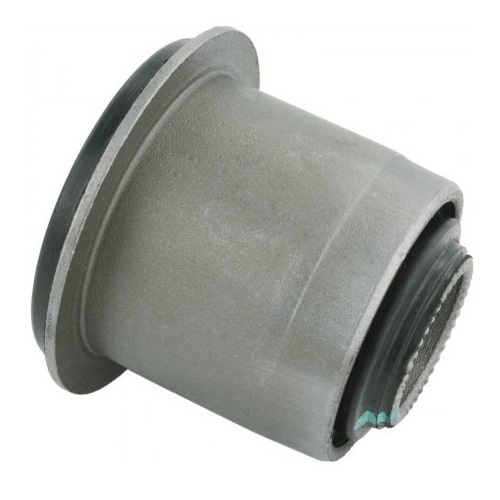 Сайлентблок підвіски