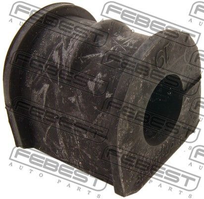 Втулка стабілізатора