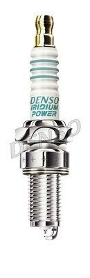 Свiчка запалювання Denso 5376