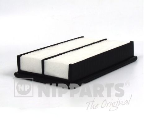 Повітряний фільтр