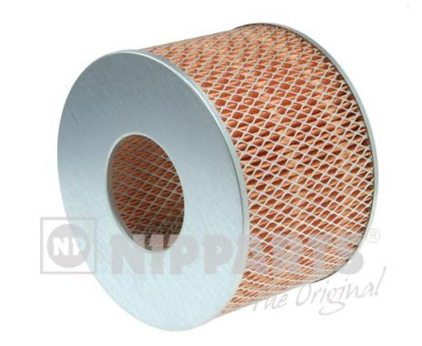 Повітряний фільтр