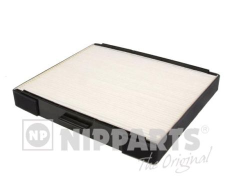 Фільтр, повітря у внутрішній простір