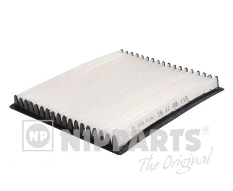 Фільтр, повітря у внутрішній простір