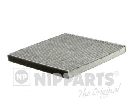 Фільтр, повітря у внутрішній простір