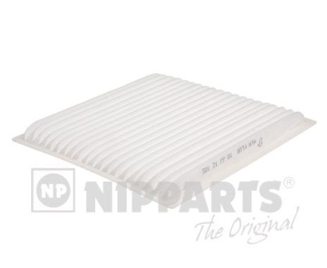 Фільтр, повітря у внутрішній простір